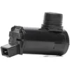 Image de RIDEX 794W0036 Pompe de lave-glace Compatible avec FORD Transit Mk6 Van V347, V348, FA