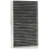 Image de RIDEX 424I0482 Filtre d'habitacle
