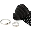 Image de RIDEX 194B0019 Kit de soufflet de cardan pour RENAULT Clio III 3/5 portes (BR0/1, CR0/1)