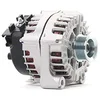 Image de RIDEX Alternateur 12V, 180A, 12317802261 632279 12317802619 Compatible avec BMW 3 Berline E90 1 5 portes E87 3 Touring E91 5 Berline E60 X1 E84 1 3 portes E81