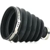 Image de RIDEX 193B0133 Soufflet de cardan Avant pour FIAT Scudo II (270, 272)