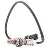 Image de RIDEX 3922L0385 Sonde lambda Compatible avec BMW 3 Berline E90