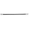 Image de RIDEX 83B0555 Flexible de frein des deux côtés de l'Avant Compatible avec RENAULT 4 Break 112