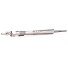 Image de RIDEX Bougie de préchauffage 4,4V, Filetage: M10x1,0, 10 mm Compatible avec OPEL Mokka/Mokka X J13 Insignia A Sports Tourer G09 Zafira C Tourer P12 Astra J 5 portes P10 Astra K Sports Tourer B16