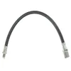 Image de RIDEX 83B0559 Flexible de frein Avant Compatible avec IVECO Daily IV Camion à Plateau/Châssis