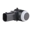 Image de RIDEX 2412P0109 Capteur de recul Avant Arrière Compatible avec PEUGEOT 208 I 3/5 portes CA, CC