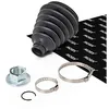 Image de RIDEX 193B0148 Soufflet de cardan Avant pour OPEL Insignia A Sports Tourer (G09)