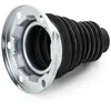 Image de RIDEX 193B0150 Soufflet de cardan Avant Arrière pour VW Golf VII 3/5 portes (5G1, BQ1, BE1, BE2)