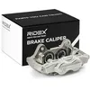 Image de RIDEX 78B1156 Étrier de frein Avant Gauche Avant Compatible avec TOYOTA HILUX III Pick-up TGN1, GGN2, GGN1, KUN2, KUN1