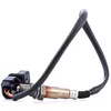 Image de RIDEX 3922L0393 Sonde lambda