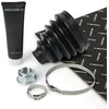 Image de RIDEX 193B0154 Soufflet de cardan convient pour MERCEDES-BENZ Classe A (W176)