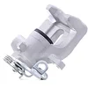Image de RIDEX 78B1163 Étrier de frein Arrière Gauche Arrière avec boulon Compatible avec PEUGEOT 308 I 3/5 portes 4A, 4C