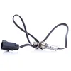 Image de RIDEX 3922L0401 Sonde lambda Compatible avec VOLVO V50 545