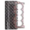 Image de RIDEX 318G0391 Joint de culasse Compatible avec FIAT Qubo 225