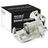Image de RIDEX 78B1169 Étrier de frein Arrière Droite Arrière avec piston Compatible avec MAZDA 6 Break GJ, GL
