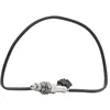 Image de RIDEX 3922L0404 Sonde lambda Compatible avec FORD Fiesta Mk7 3/5 portes