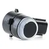 Image de RIDEX 2412P0111 Capteur de recul Arrière Compatible avec JEEP GRAND CHEROKEE III WH, WK