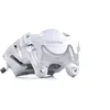 Image de RIDEX 78B1180 Étrier de frein Avant Gauche Avant Compatible avec CITROËN C15 Van VD