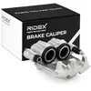 Image de RIDEX 78B1182 Étrier de frein Avant Gauche Avant avec piston sans vis/boulons Compatible avec VOLVO 850 Berline 854