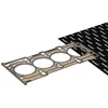 Image de RIDEX 318G0399 Joint de culasse Compatible avec OPEL Corsa D 3/5 portes S07