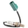 Image de RIDEX 3922L0411 Sonde lambda Gauche