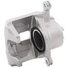 Image de RIDEX 78B1196 Étrier de frein Avant Gauche Avant Droite Avant avec piston Compatible avec HONDA CIVIC VII Hatchback EU, EP, EV