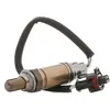 Image de RIDEX 3922L0414 Sonde lambda pour OPEL Corsa C 3/5 portes (X01)