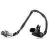 Image de RIDEX 3922L0416 Sonde lambda Compatible avec MERCEDES-BENZ Classe A W176