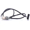 Image de RIDEX 3922L0417 Sonde lambda Compatible avec VW Golf III 3/5 portes 1H1