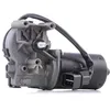 Image de RIDEX 295W0168 Moteur d'essuie-glace Avant Compatible avec HYUNDAI ix35 LM, EL, ELH
