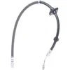 Image de RIDEX 83B0570 Flexible de frein Arrière Droite Compatible avec PEUGEOT 407 Berline 6D