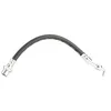 Image de RIDEX 83B0571 Flexible de frein Arrière Compatible avec TOYOTA AVENSIS Break T25