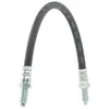 Image de RIDEX 83B0572 Flexible de frein Arrière Compatible avec SAAB 900 I Décapotable