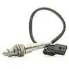 Image de RIDEX 3922L0419 Sonde lambda Compatible avec RENAULT Megane IV 3/5 portes B9A/M/N