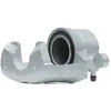 Image de RIDEX 78B1203 Étrier de frein Avant Gauche Avant avec piston sans vis/boulons Compatible avec HYUNDAI i40 CW VF