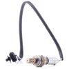 Image de RIDEX 3922L0420 Sonde lambda Compatible avec RENAULT Clio III 3/5 portes BR0/1, CR0/1