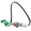 Image de RIDEX 3922L0422 Sonde lambda Avant Compatible avec FIAT Fiorino III Van/Break 225