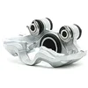 Image de RIDEX 78B1209 Étrier de frein Avant Droite Avant avec piston sans vis/boulons Compatible avec RENAULT Clio I 3/5 portes B/C57, 5/357