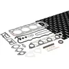 Image de RIDEX 319G0188 Jeu de joints d'étanchéité culasse de cylindre avec joint de culasse de cylindre avec joint de tige de soupape pour HYUNDAI TERRACAN (HP)