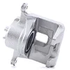 Image de RIDEX 78B1210 Étrier de frein Avant Droite Avant Gauche Avant avec piston Compatible avec HONDA CIVIC VII Hatchback EU, EP, EV