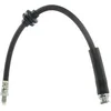 Image de RIDEX 83B0576 Flexible de frein des deux côtés de l'Avant Compatible avec OPEL Corsa D 3/5 portes S07