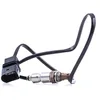 Image de RIDEX 3922L0428 Sonde lambda Compatible avec VW Golf IV 3/5 portes 1J1