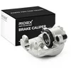Image de RIDEX 78B1220 Étrier de frein Avant Gauche Avant Compatible avec PEUGEOT 3008 I 0U