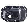 Image de RIDEX 592O0162 Carter d'huile avec filetage pour capteur du niveau d'huile Compatible avec VW Golf VI 3/5 portes 5K1