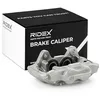 Image de RIDEX 78B1224 Étrier de frein Avant Droite Compatible avec TOYOTA HILUX III Pick-up TGN1, GGN2, GGN1, KUN2, KUN1