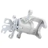 Image de RIDEX 78B1230 Étrier de frein Arrière Droite Arrière Compatible avec VW Caddy III Van 2KA, 2KH, 2CA, 2CH