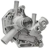 Image de RIDEX 1260W0437 Pompe à eau Compatible avec RENAULT R5 3/5 portes 122