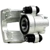 Image de RIDEX 78B1235 Étrier de frein Arrière Gauche Arrière sans fixation avec serre-flan Compatible avec JEEP GRAND CHEROKEE IV WK, WK2