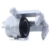 Image de RIDEX 78B1243 Étrier de frein Avant Droite Avant avec piston avec serre-flan Compatible avec SUZUKI Samurai SUV SJ