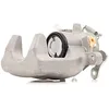 Image de RIDEX 78B1269 Étrier de frein Arrière Droite Arrière avec boulon Compatible avec PEUGEOT 3008 I 0U